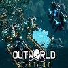 Outworld Station Logo